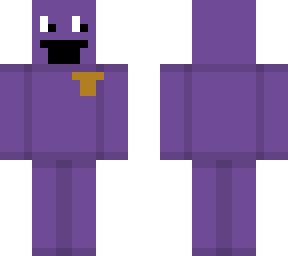 william_afton9