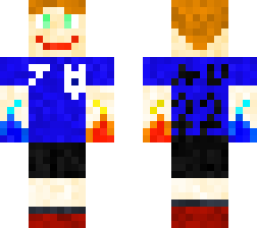 wyllink