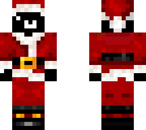 xmas yea