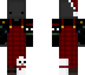 yosetplay 7