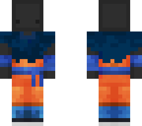 yosetplay4