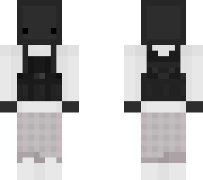 yosetplay8