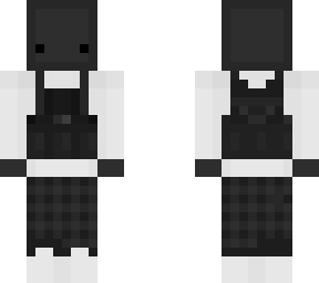yosetplay9