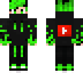 youtuber