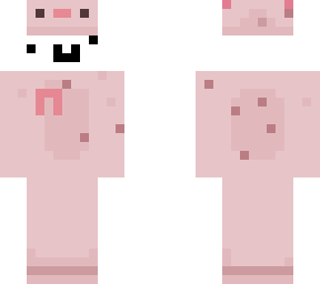:):):):):):)
