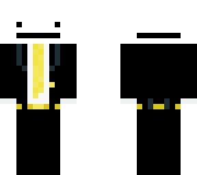 ._. formal