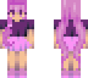 ❀ p i n k y ❀ p i e ❀