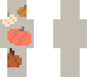 ❀ unfathomable reshade results ❀