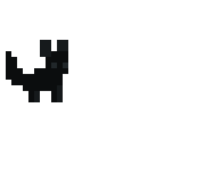 . grimm // 3rd sleep paralysis demon- \\ .