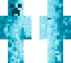 ~ icy boom ~