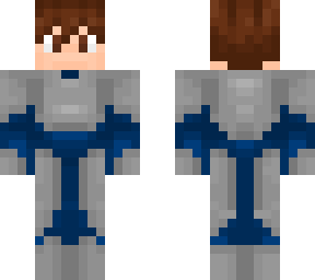 -+the tinkerer+-