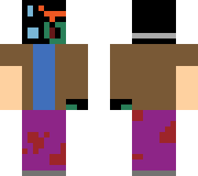 "human" coco 1