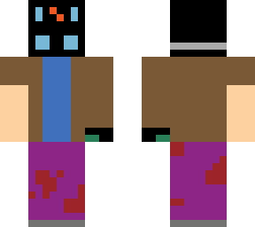 "human" coco 2
