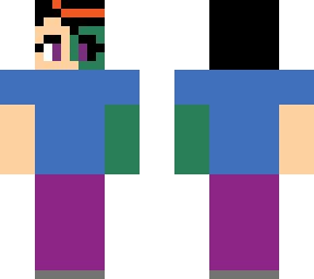 "human" coco 4