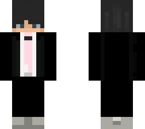 _virtualgirl_itam (cravattarosa)