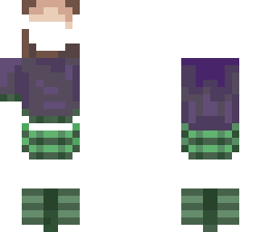 023