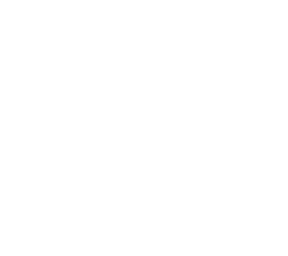 100+ followers?!