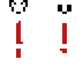 a sad loss for a sad piggyplayer