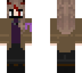 ack 0f spadz