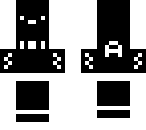 ad my skin