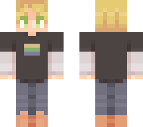 adrien