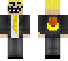 agus_fellini