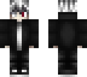 andy 3