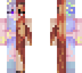 angel -ce-