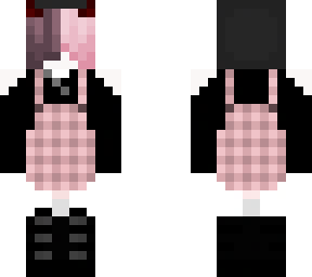 another edited skin
