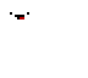 asdd