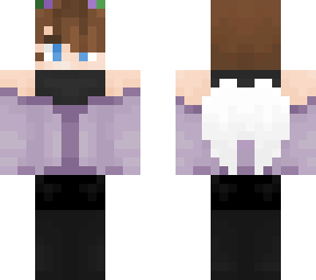 aster