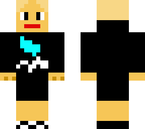 aston