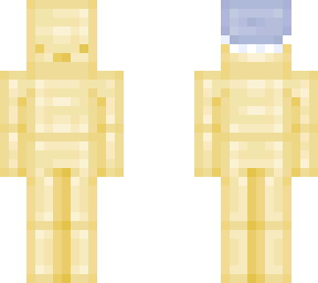 b u t t e r | oc