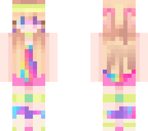 barbie v2 anethce