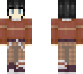 base used