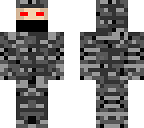 bedrock