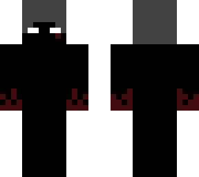bloody null