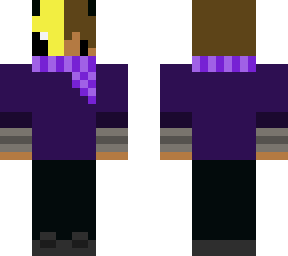 bloop v4