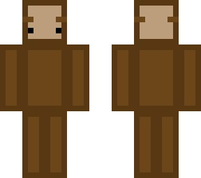 bread people contest