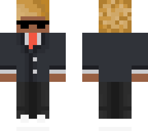 buisness coolness 2.0