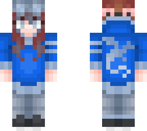 caitlin -dragon rider-