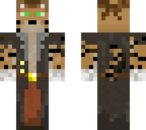 captain zahara (tweaked)