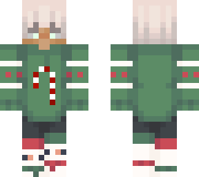 christmas is coming:d colored in