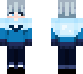 cold_zmatexo