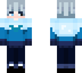 coldmatexo