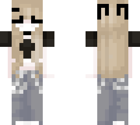 collab w/ spotism