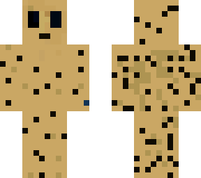 cookieyee