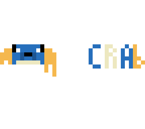 crab clan