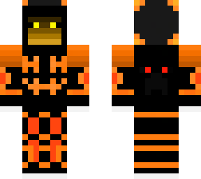 crallis halloween v2
