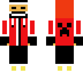creeper